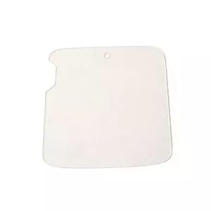Screen protector Zebra SG-WS5X-SCRNP1-01 for WS50
