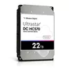 SAS HDD Western Digital Ultrastar DH HC570 22 TB Photo 3