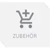 header-product