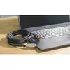 MONTIS DisplayPort cable MT038 v1.4 1.8 m Photo 4