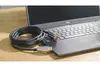 DisplayPort cable MONTIS MT038-3 3 m Photo 4