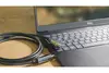 MONTIS DisplayPort v2.0 MT039-1.8 cable 1.8 m Photo 3
