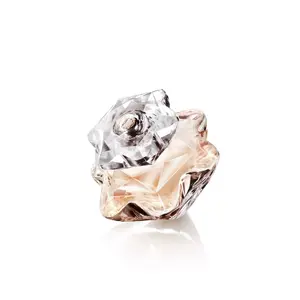Парфюм Montblanc Lady Emblem 75 мл для женщин Грейпфрут Розовый перец