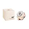 Парфюм Montblanc Lady Emblem 75 мл Photo 2