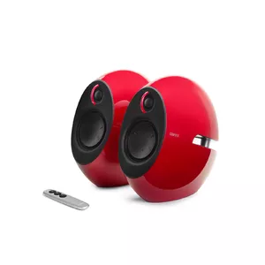 Колонка Edifier Luna HD 74 Вт