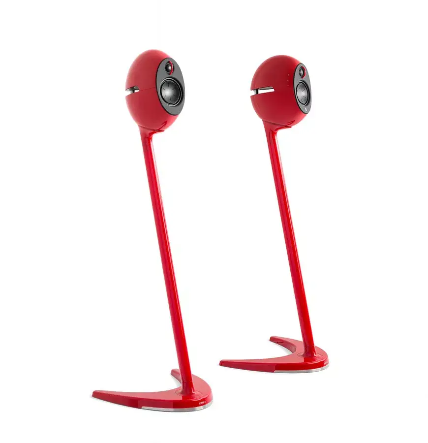 Speaker Edifier Luna HD SPK-EF-E25.HD_r Photo 2