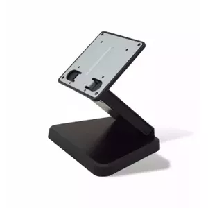 Крепление для монитора Newland STD1500 Черный