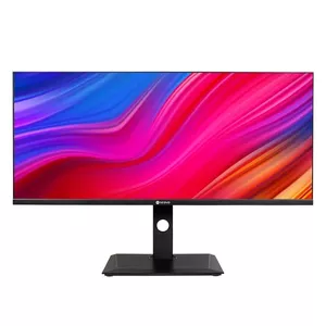 Monitor AG Neovo DW3401 34" UltraWide Quad HD LED 3440 x 1440