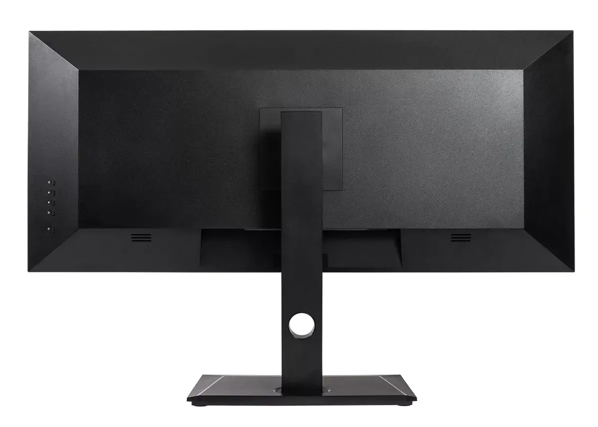 Monitors AG Neovo DW3401 Photo 2