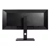 Monitors AG Neovo DW3401 Photo 2