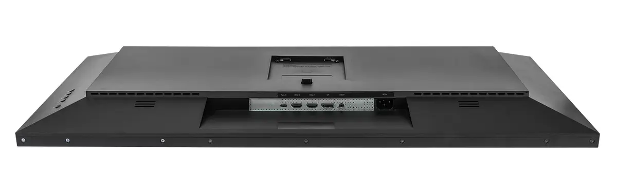 Monitors AG Neovo DW3401 Photo 3
