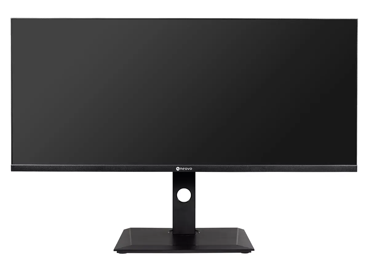Monitors AG Neovo DW3401 Photo 4