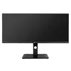 Monitors AG Neovo DW3401 Photo 4