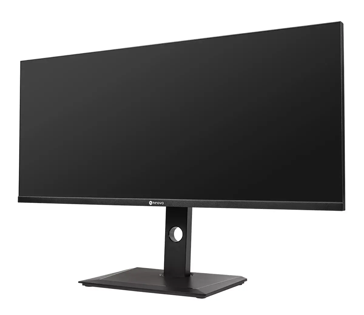Monitors AG Neovo DW3401 Photo 5