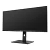 Monitors AG Neovo DW3401 Photo 5