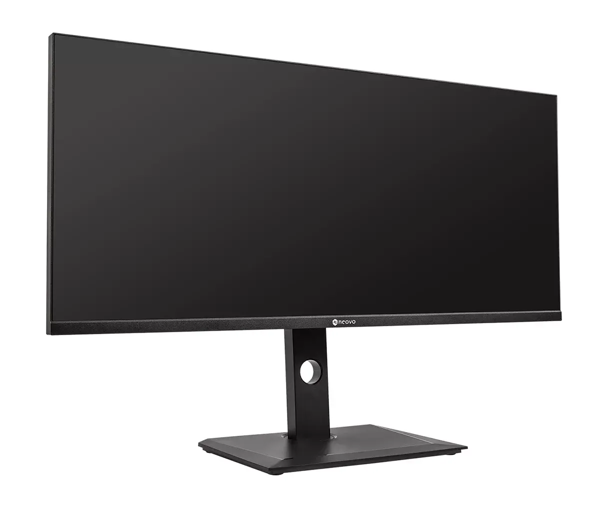 Monitors AG Neovo DW3401 Photo 6