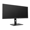 Monitors AG Neovo DW3401 Photo 6