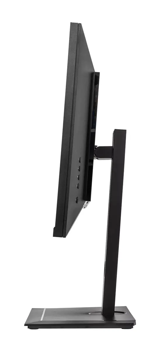 Monitors AG Neovo DW3401 Photo 7