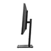 Monitors AG Neovo DW3401 Photo 7