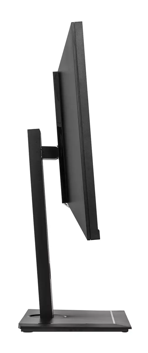Monitors AG Neovo DW3401 Photo 8