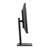 Monitors AG Neovo DW3401 Photo 8