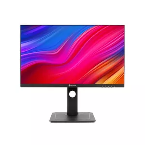 Монитор AG Neovo DW2401 23.8" Wide Quad HD LED 2560 x 1440