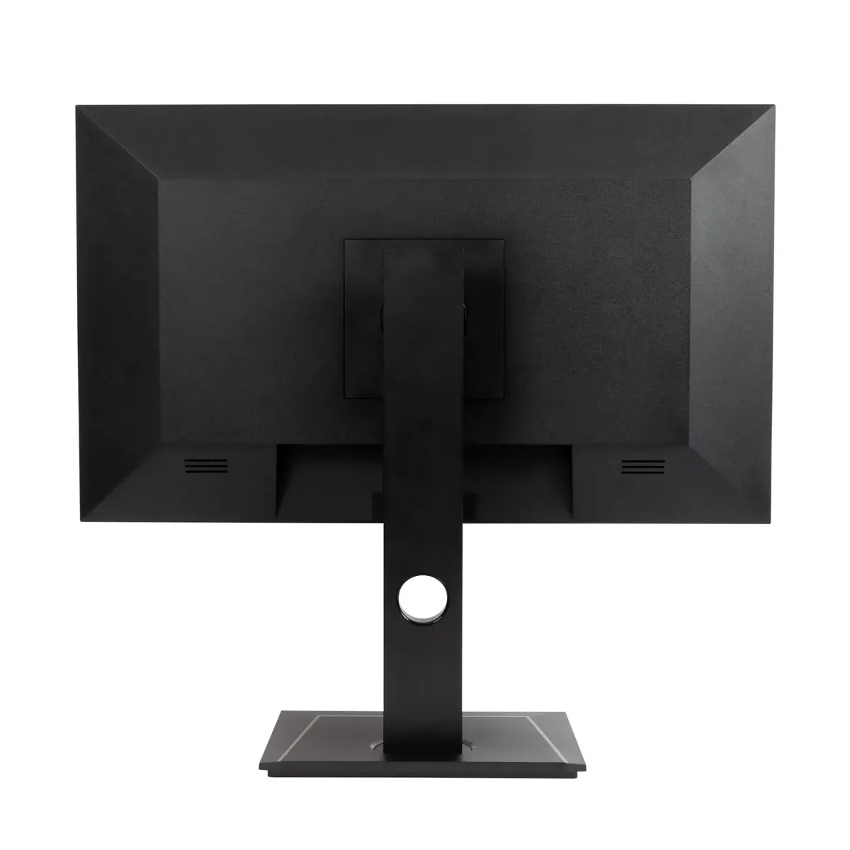Монитор AG Neovo DW2401 Photo 2