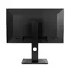 Монитор AG Neovo DW2401 Photo 2
