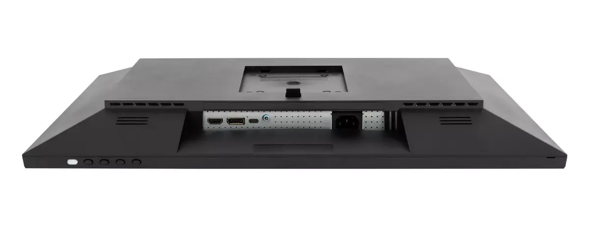 Монитор AG Neovo DW2401 Photo 3