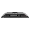 Монитор AG Neovo DW2401 Photo 3