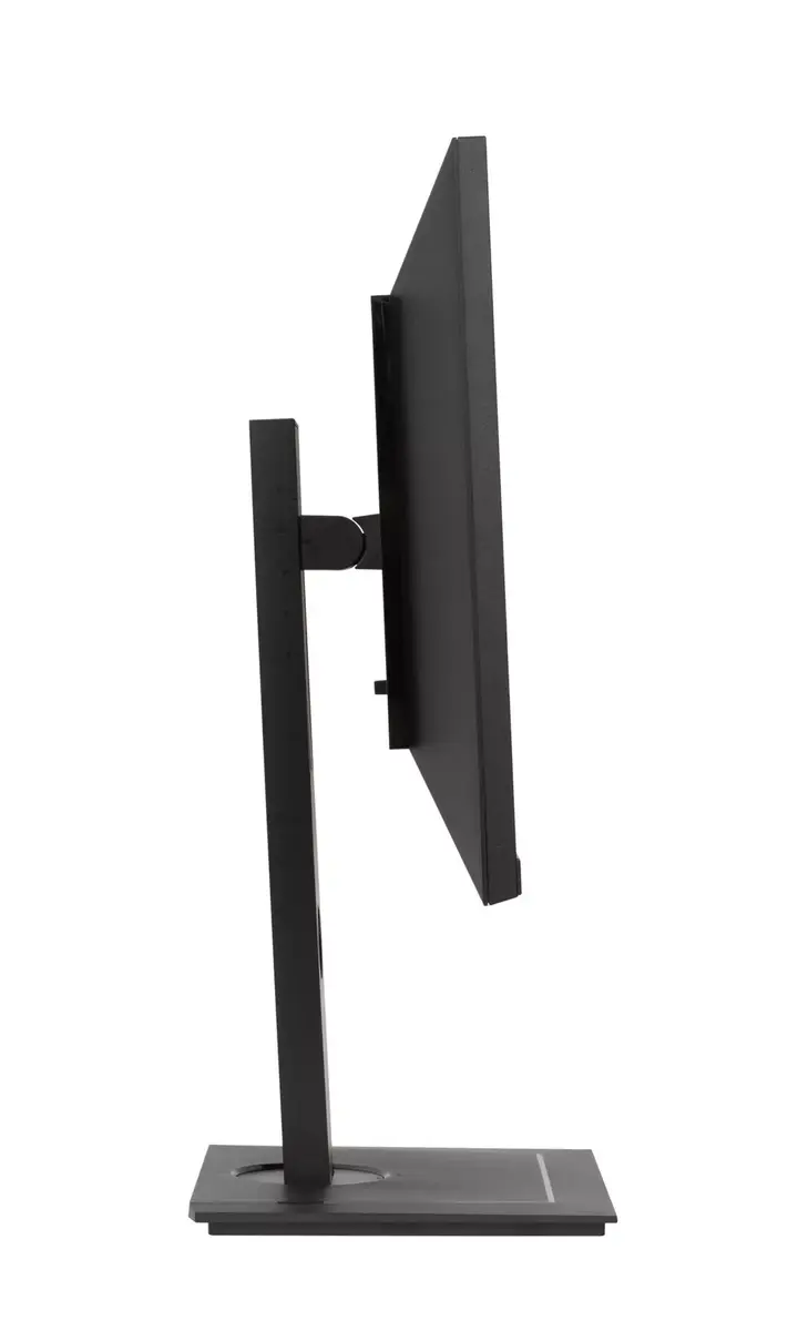 Монитор AG Neovo DW2401 Photo 4