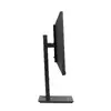 Монитор AG Neovo DW2401 Photo 4