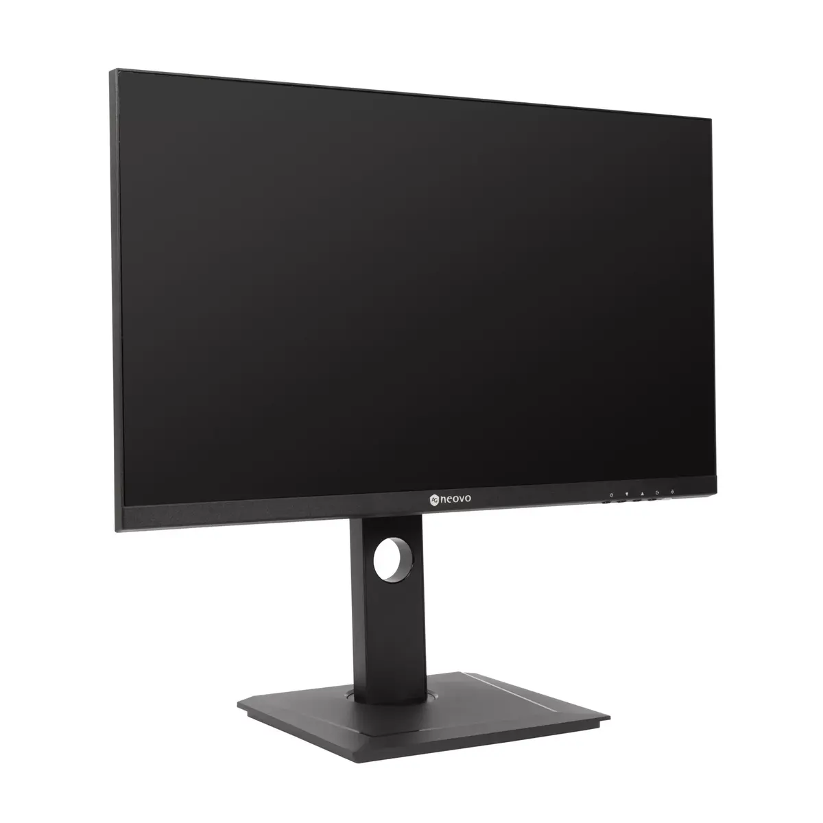 Монитор AG Neovo DW2401 Photo 5