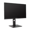 Монитор AG Neovo DW2401 Photo 5