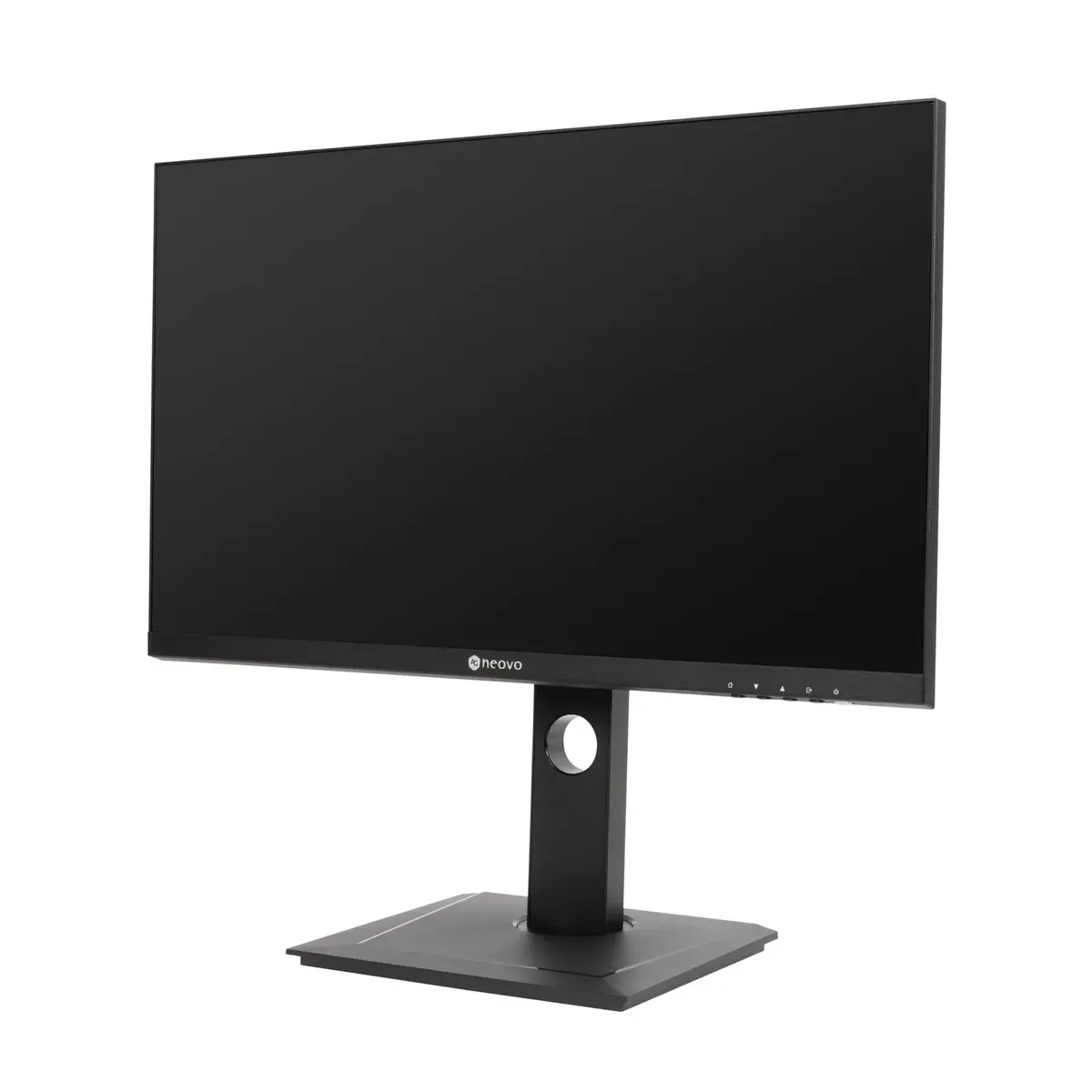 Монитор AG Neovo DW2401 Photo 6