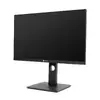 Монитор AG Neovo DW2401 Photo 6