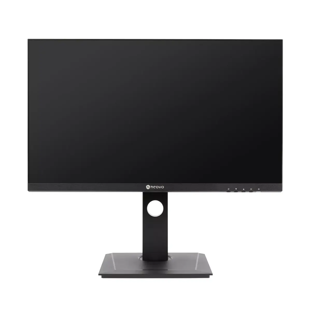 Монитор AG Neovo DW2401 Photo 7