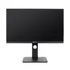 Монитор AG Neovo DW2401 Photo 7