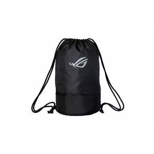 ASUS OS101 ROG SACKPACK