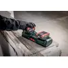 Battery Charger Metabo 627495000 Photo 2