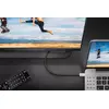 Wentronic 60174 video cable adapter USB Type-C HDMI Photo 4