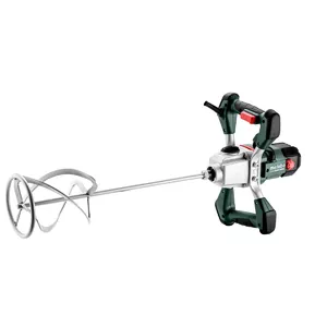 Concrete mixer Metabo RWEV 1600-2 1600 W 300-650 RPM 4 m cord