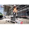 Betona maisītājs Metabo RWEV 1600-2 Photo 3