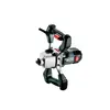 Betona maisītājs Metabo RWEV 1600-2 Photo 4