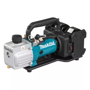 Ūdens sūknis Makita DVP181ZK