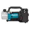 Насос Makita DVP181ZK Photo 2