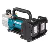 Насос Makita DVP181ZK Photo 3