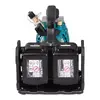 Насос Makita DVP181ZK Photo 4