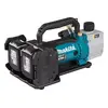 Насос Makita DVP181ZK Photo 5