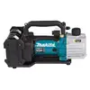 Насос Makita DVP181ZK Photo 6